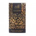 OUDH- Attar Perfume  (8 ml) OUDH- Attar Perfume  (8 ml)